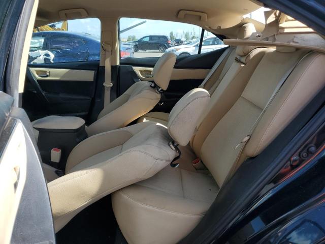 Photo 10 from auction – 2019 TOYOTA COROLLA L with VIN 5YFBURHE8KP944591