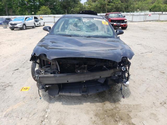 Photo 5 from auction – 2007 BUICK LACROSSE C with VIN 2G4WC582571246699