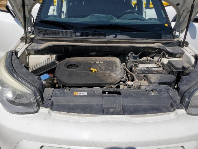 Photo 11 from auction – 2014 KIA SOUL ! with VIN KNDJX3A54E7048689