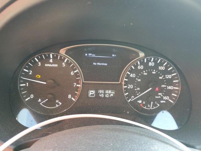 Foto 9 de la subasta – 2014 NISSAN ALTIMA 2.5 con VIN 1N4AL3AP2EC169232