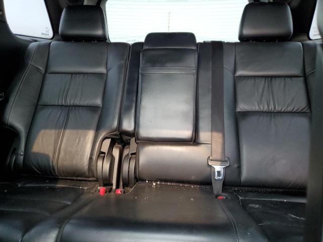 Photo 10 from auction – 2014 JEEP GRAND CHER with VIN 1C4RJFBG0EC121666