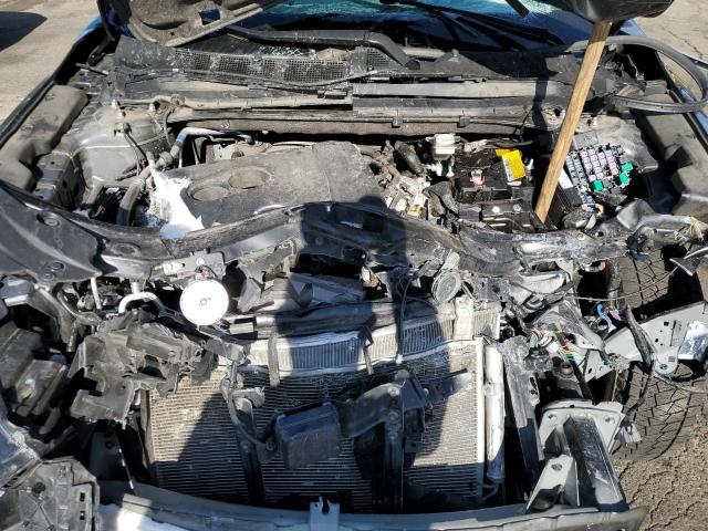 Photo 12 from auction – 2023 MAZDA CX-5 SELEC with VIN JM3KFBBMXP0256828
