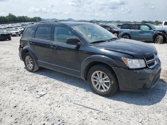 Photo 4 from auction – 2017 DODGE JOURNEY SX with VIN 3C4PDCBB1HT702474