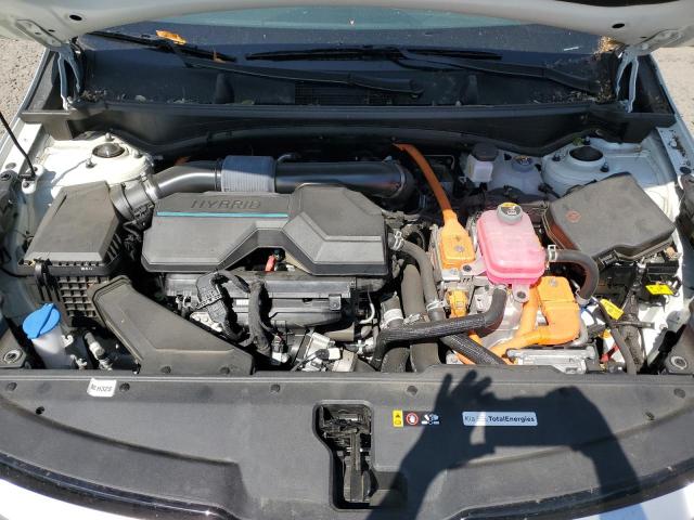 Photo 11 from auction – 2023 KIA SPORTAGE E with VIN KNDPVCAG1P7075899