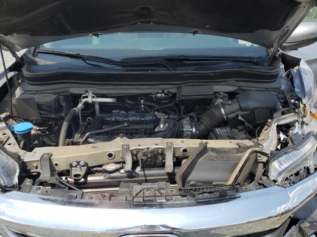 Photo 12 from auction – 2020 HONDA PILOT EXL with VIN 5FNYF5H57LB014532
