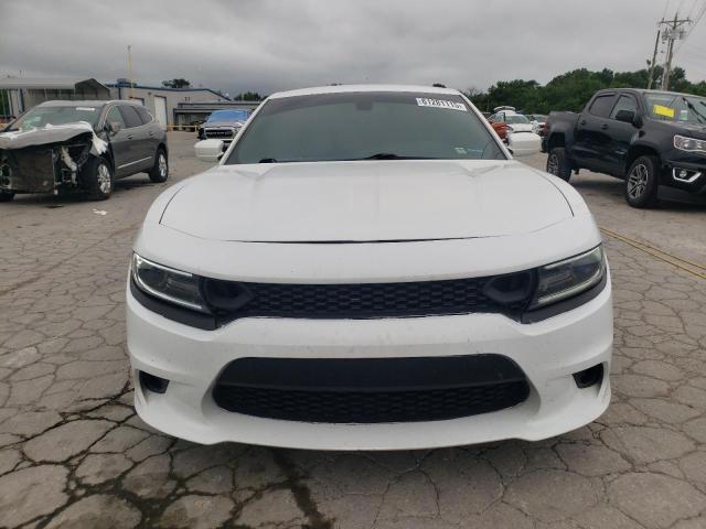 Photo 5 from auction – 2015 DODGE CHARGER SE with VIN 2C3CDXBGXFH835780