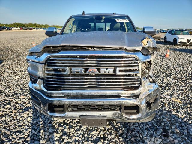 Photo 5 from auction – 2021 RAM 2500 LARAM with VIN 3C6UR5FL8MG675819