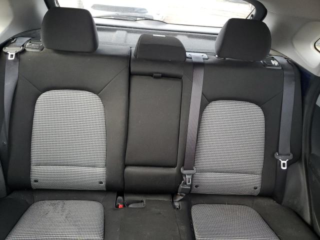 Photo 10 from auction – 2020 HYUNDAI KONA SEL with VIN KM8K2CAA9LU596181