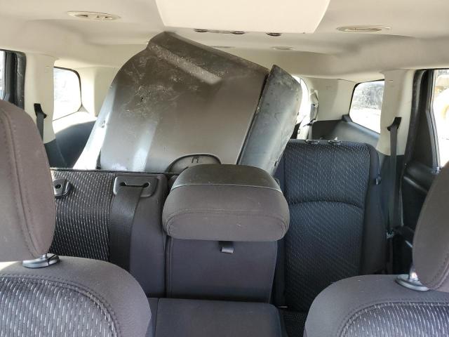 Photo 10 from auction – 2013 DODGE JOURNEY with VIN 3C4PDDBG2DT586830