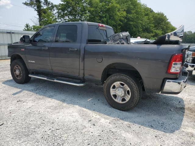 Photo 2 from auction – 2021 RAM 2500 TRADE with VIN 3C6UR5CJ6MG642191
