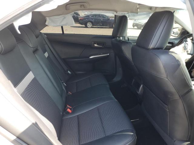 Photo 10 from auction – 2014 TOYOTA CAMRY L with VIN 4T1BF1FK6EU417284