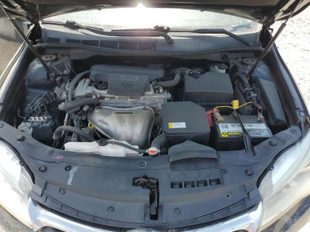 Photo 11 from auction – 2016 TOYOTA CAMRY LE with VIN 4T4BF1FK0GR542824
