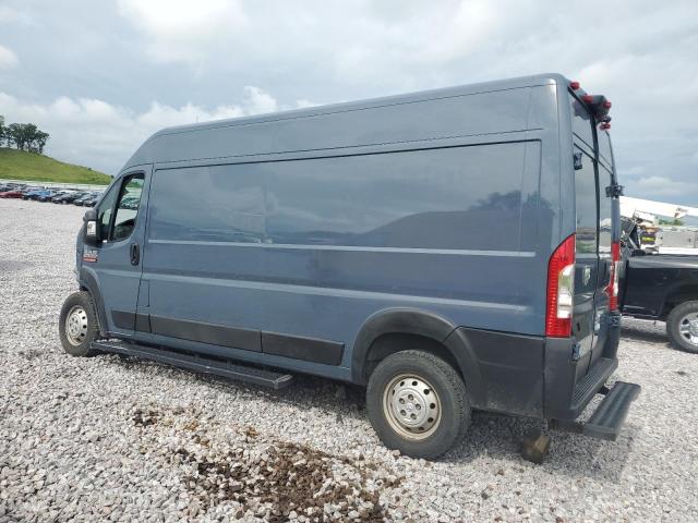Photo 2 from auction – 2019 RAM PROMASTER with VIN 3C6TRVDG6KE516906