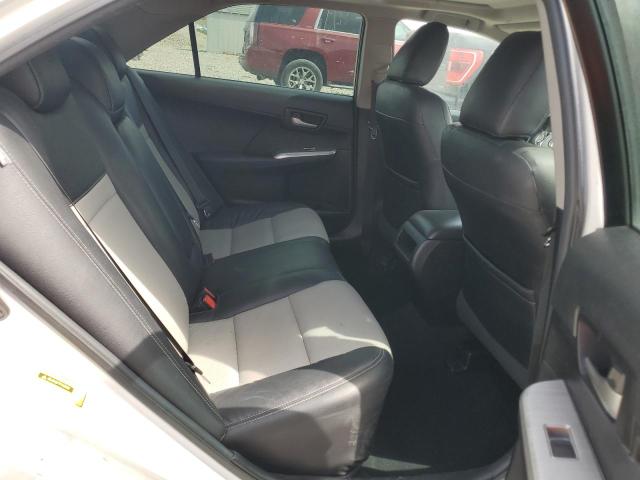 Photo 10 from auction – 2012 TOYOTA CAMRY BASE with VIN 4T1BF1FK4CU568167