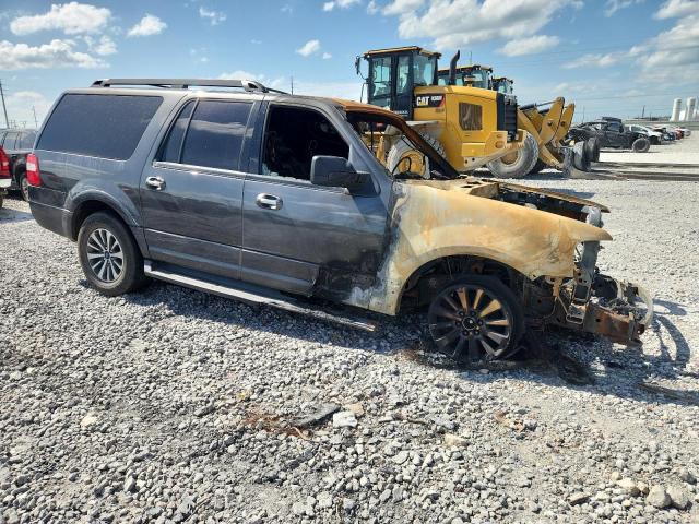 Photo 4 from auction – 2015 FORD EXPEDITION with VIN 1FMJK1JT3FEF38504