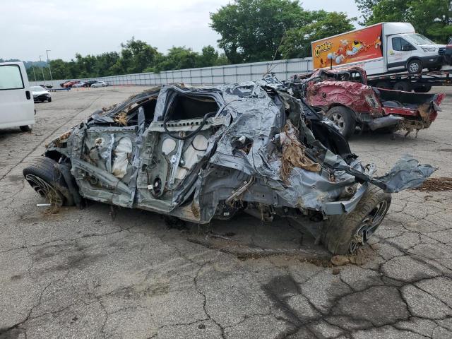 Photo 2 from auction – 2024 CHEVROLET TRAILBLAZE with VIN KL79MUSL0RB042905