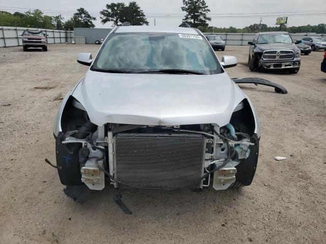 Photo 5 from auction – 2013 CHEVROLET EQUINOX LT with VIN 2GNALDEK5D6419530