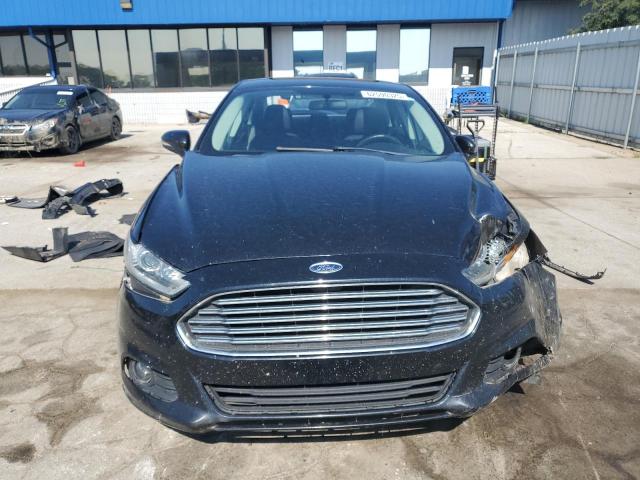 Photo 5 from auction – 2016 FORD FUSION SE with VIN 3FA6P0HD4GR301433