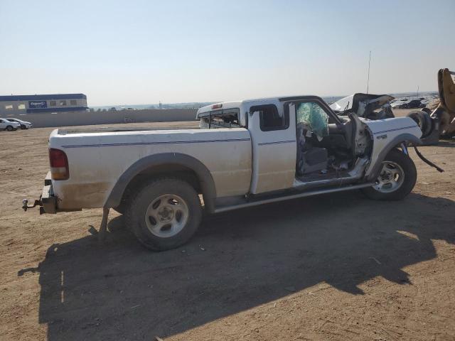 Photo 3 from auction – 1993 FORD RANGER SUP with VIN 1FTCR15U7PPA11437