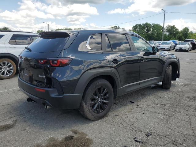 Foto 3 de la subasta – 2024 MAZDA CX-50 PREF con VIN 7MMVABBM7RN221559