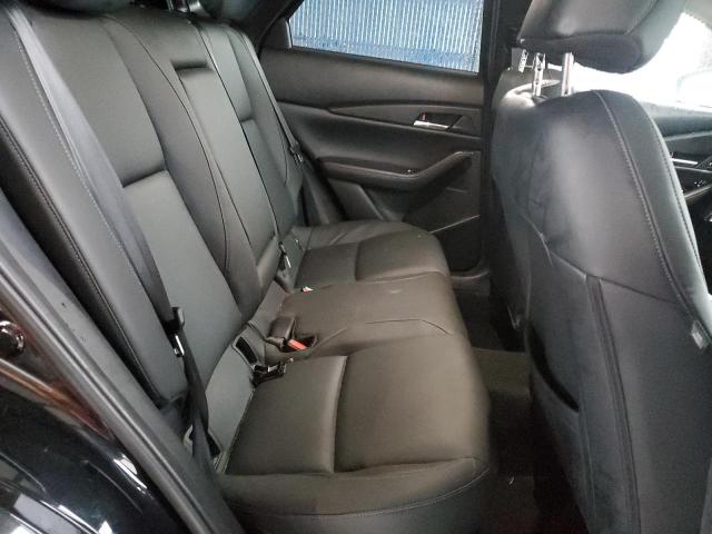 Photo 11 from auction – 2022 MAZDA CX-30 with VIN 3MVDMBAY3NM458995