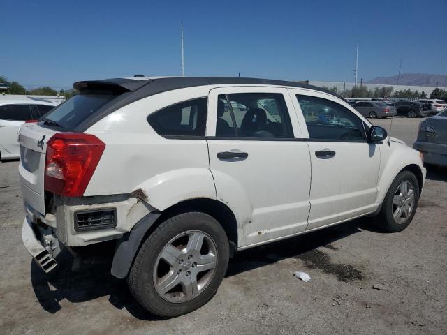 Photo 3 from auction – 2008 DODGE CALIBER SXT with VIN 1B3HB48B88D755140