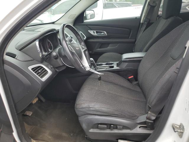 Photo 7 from auction – 2015 GMC TERRAIN SL with VIN 2GKALREK1F6282258