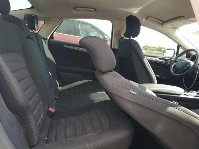Photo 10 from auction – 2017 FORD FUSION SE with VIN 3FA6P0H71HR193543