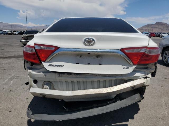 Photo 6 from auction – 2015 TOYOTA CAMRY LE with VIN 4T1BF1FK0FU475571
