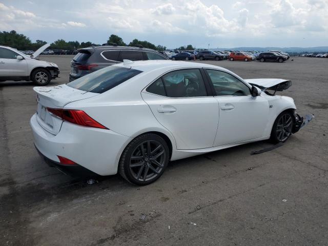 Zdjęcie 3 z aukcji – 2019 LEXUS IS 350 z VIN JTHCZ1D23K5016752