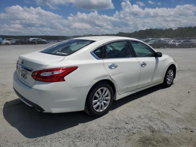 Photo 3 from auction – 2016 NISSAN ALTIMA 2.5 with VIN 1N4AL3AP6GC230035