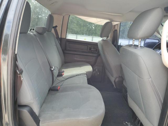 Photo 10 from auction – 2017 RAM 1500 ST with VIN 1C6RR6KT6HS818041