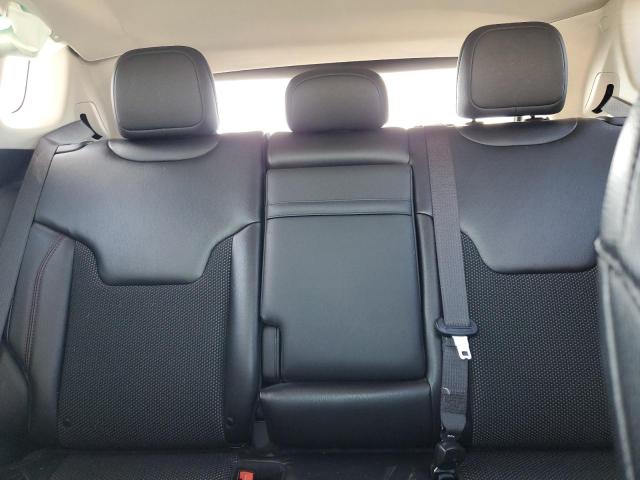 Photo 10 from auction – 2020 JEEP COMPASS TR with VIN 3C4NJDDB4LT105749
