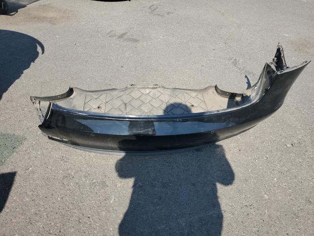 Photo 12 from auction – 2021 TESLA MODEL 3 with VIN 5YJ3E1EC0MF976021