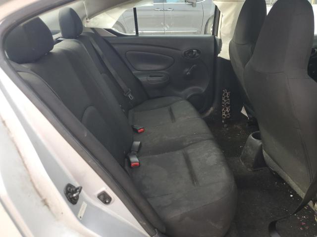 Photo 10 from auction – 2017 NISSAN VERSA S with VIN 3N1CN7AP8HL816751