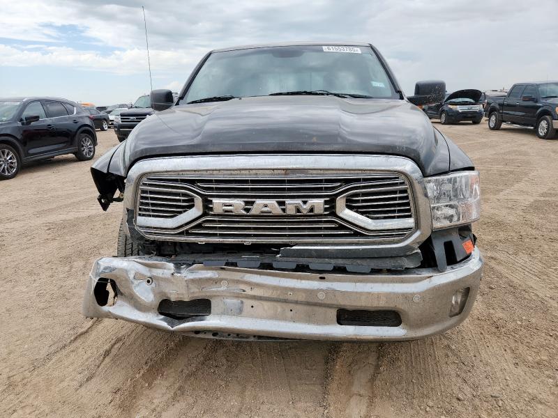 Photo 5 from auction – 2014 RAM 1500 SLT with VIN 1C6RR6LTXES272144