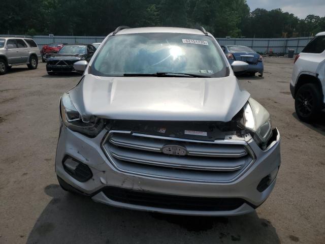 Photo 5 from auction – 2017 FORD ESCAPE SE with VIN 1FMCU9GD8HUD15028