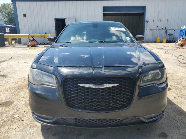 صورة رقم 5 من المزاد - 2019 CHRYSLER 300 S مع VIN 2C3CCABG7KH617967