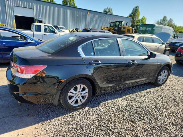 Photo 3 from auction – 2012 HONDA ACCORD SE with VIN 1HGCP2F63CA008500