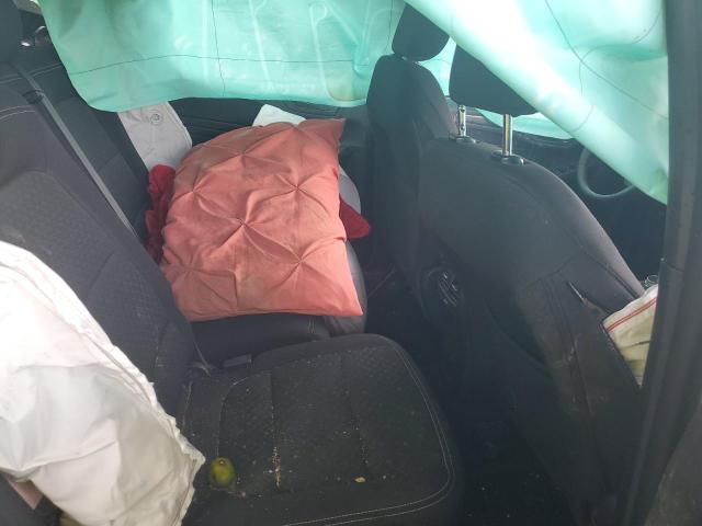 Photo 10 from auction – 2024 FORD ESCAPE ACT with VIN 1FMCU0GN1RUA95303