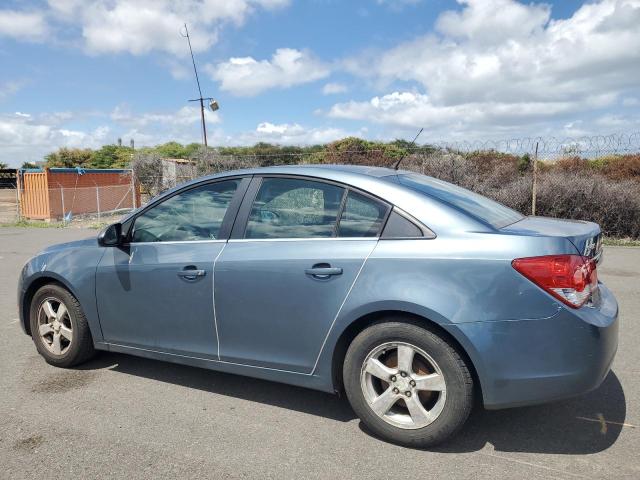 Photo 2 from auction – 2012 CHEVROLET CRUZE LT with VIN 1G1PE5SC2C7320302
