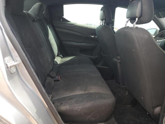 Photo 10 from auction – 2013 DODGE AVENGER SE with VIN 1C3CDZAB4DN613323