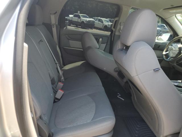 Photo 11 from auction – 2014 GMC ACADIA SLE with VIN 1GKKRNED8EJ157742