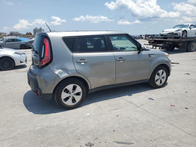Photo 3 from auction – 2014 KIA SOUL with VIN KNDJN2A22E7027118