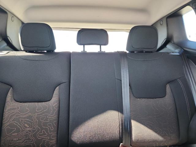 Photo 10 from auction – 2023 JEEP RENEGADE L with VIN ZACNJDB13PPP33855