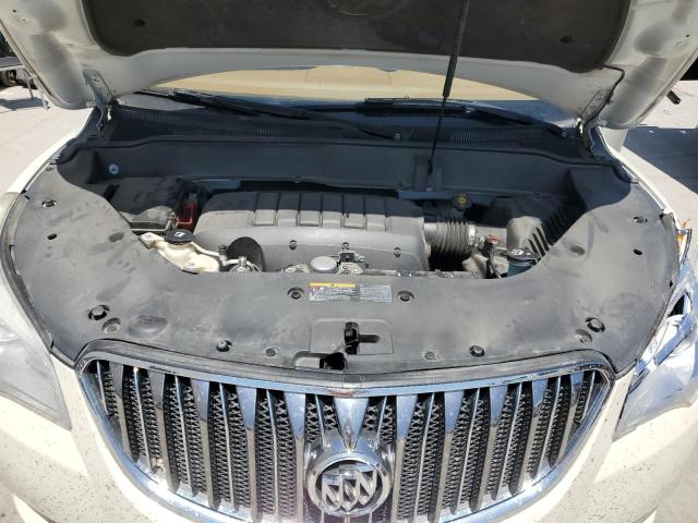 Photo 12 from auction – 2014 BUICK ENCLAVE with VIN 5GAKVBKD1EJ335051