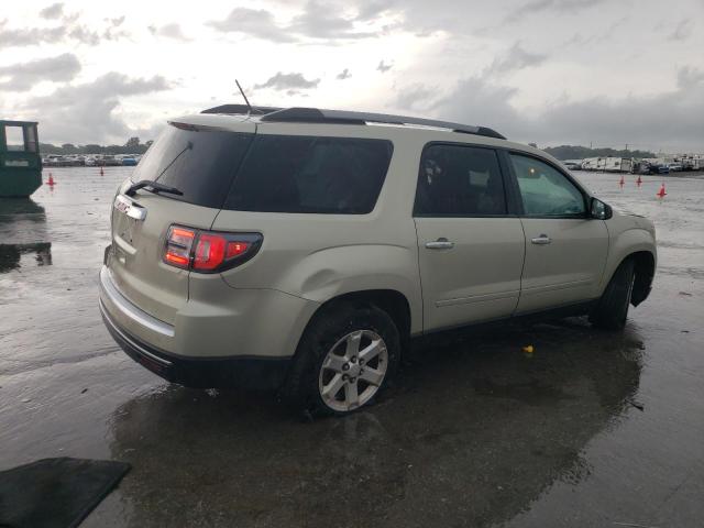 Photo 3 from auction – 2015 GMC ACADIA SLE with VIN 1GKKRPKD7FJ257249