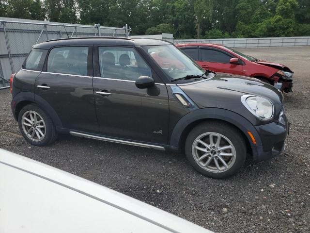 Photo 4 from auction – 2015 MINI COOPER S C with VIN WMWZC5C54FWP42570