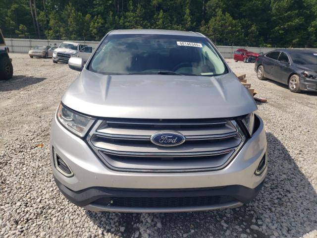 Photo 5 from auction – 2016 FORD EDGE TITAN with VIN 2FMPK3K99GBB56483