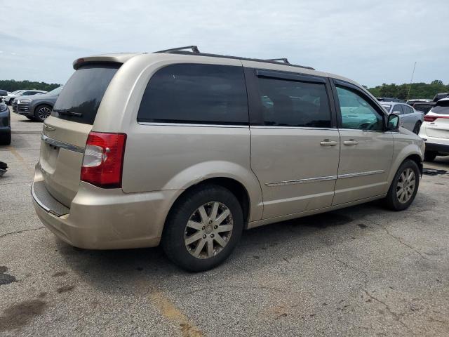 Photo 3 from auction – 2014 CHRYSLER TOWN & COU with VIN 2C4RC1BG4ER294370